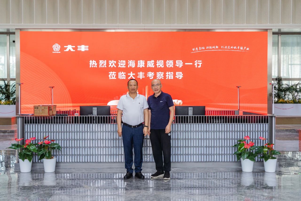 3a0d97e0-0c00-4c0e-93d3-65f4059055f9.jpg 3a0d97e0-0c00-4c0e-93d3-65f4059055f9.jpg