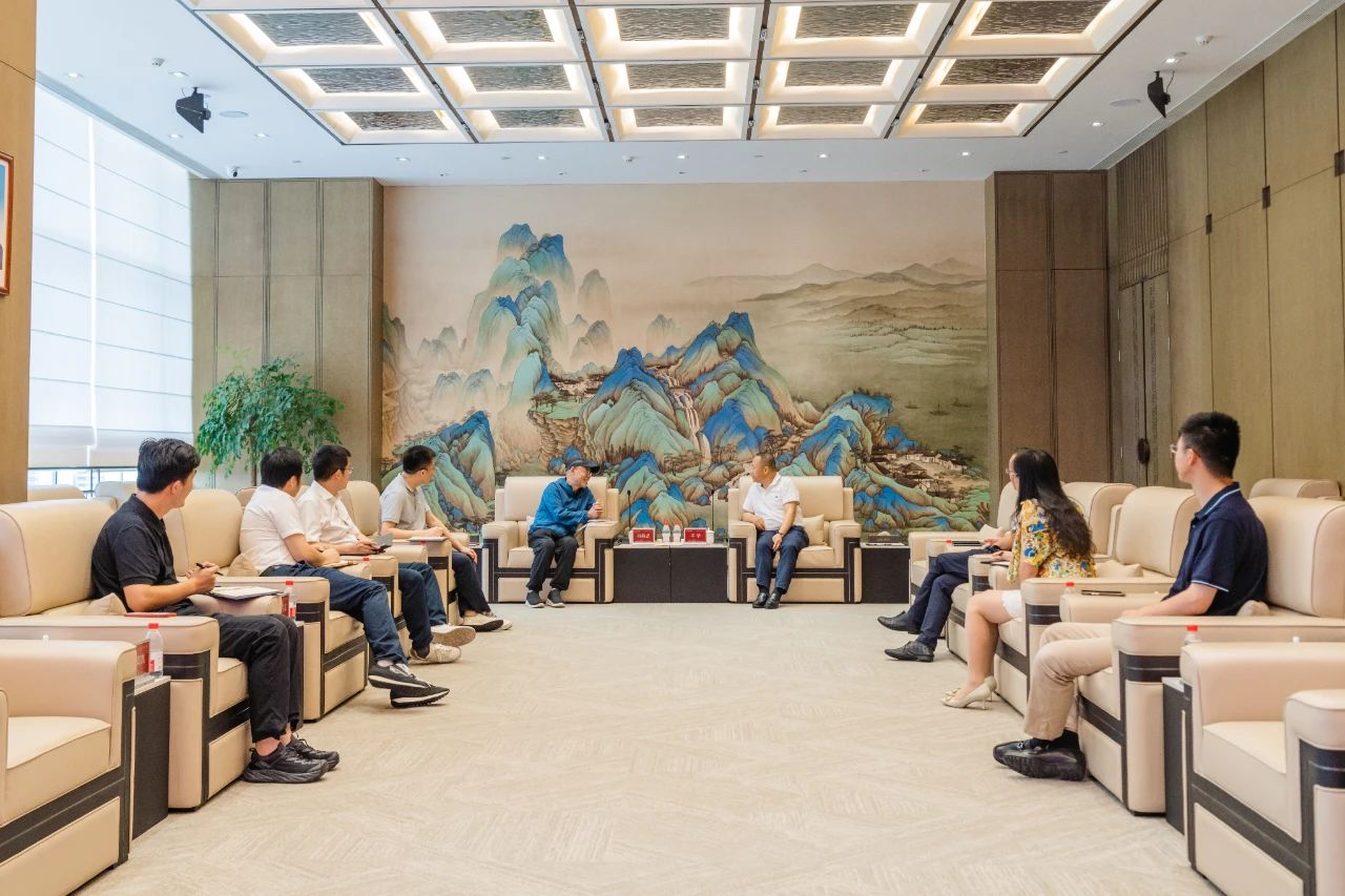 c805fae0-4348-4d5b-8556-04f64581a9c0.jpg c805fae0-4348-4d5b-8556-04f64581a9c0.jpg