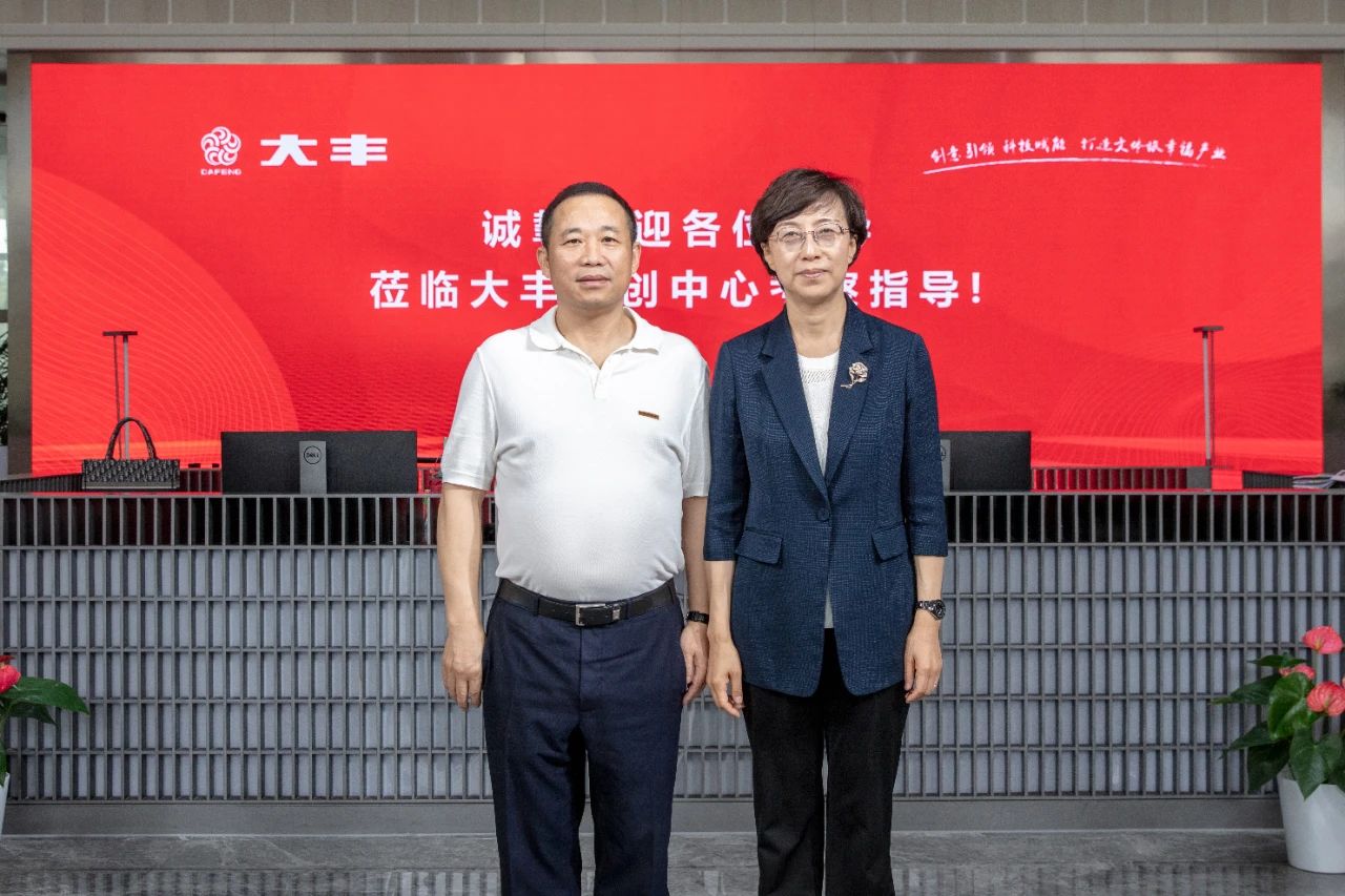 81503c4b-5ac0-43a8-b5da-70379eda47ac.jpg 81503c4b-5ac0-43a8-b5da-70379eda47ac.jpg