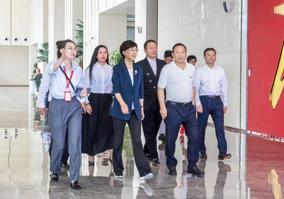 66b12e8c-2560-4960-99a6-188b7cb86e45.png 66b12e8c-2560-4960-99a6-188b7cb86e45.png