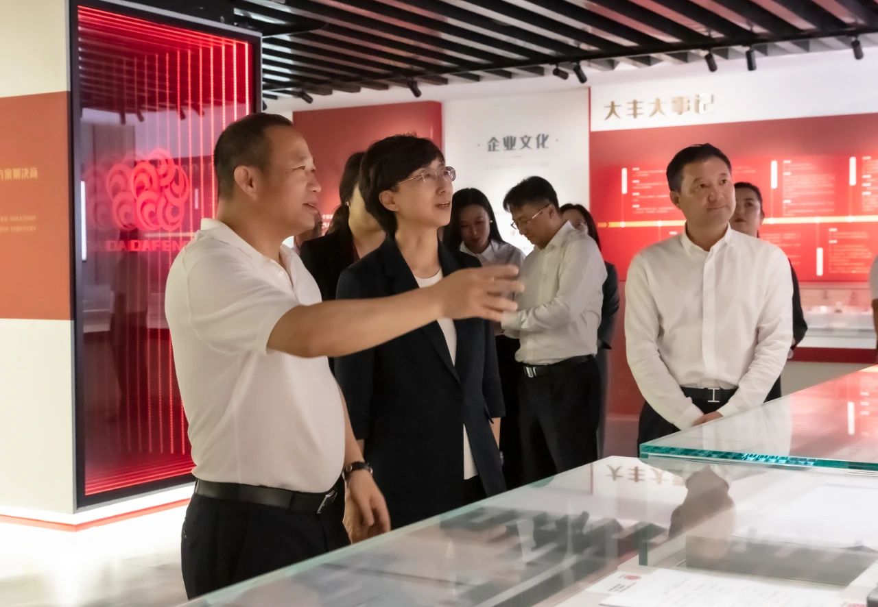 df772085-73eb-4f3d-8130-4563ba37747a.jpg df772085-73eb-4f3d-8130-4563ba37747a.jpg