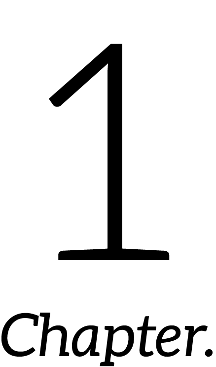 64077_看图王.web.jpg 64077_看图王.web.jpg