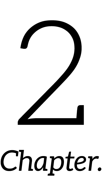 64088_看图王.web.jpg 64088_看图王.web.jpg