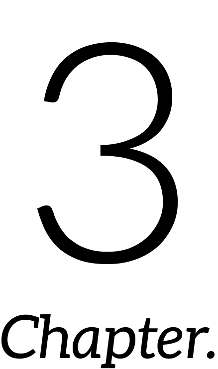 64099_看图王.web.jpg 64099_看图王.web.jpg