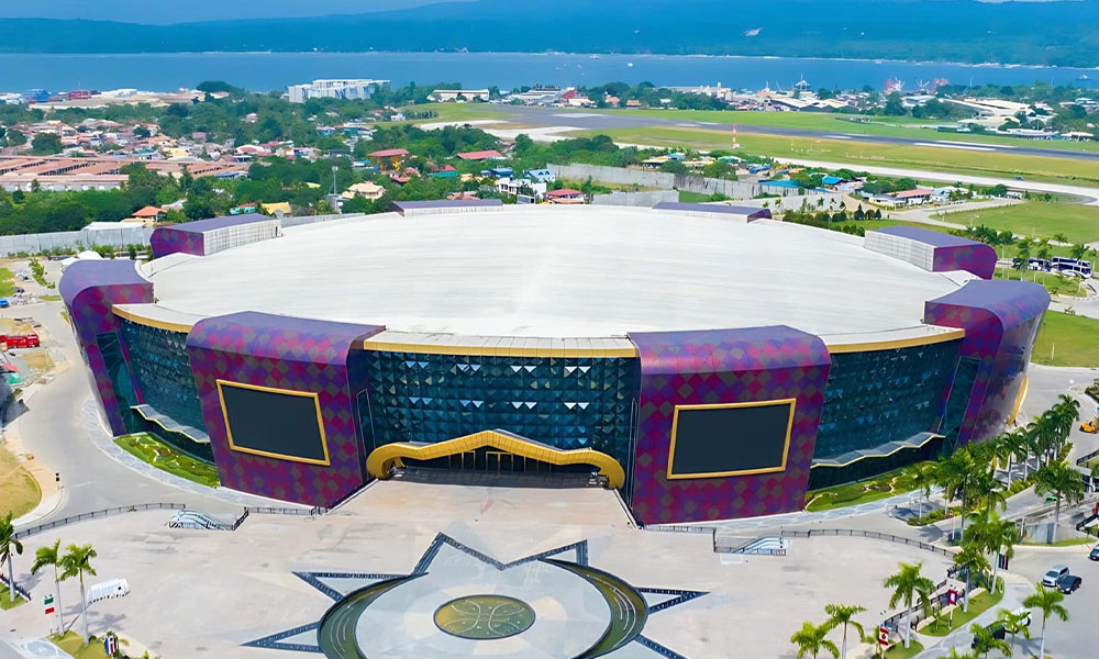 05 菲律宾超大文化宗教中心 - 菲律宾王国综艺馆.jpg