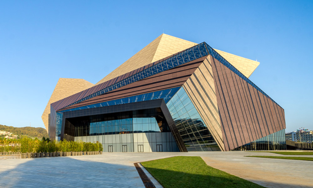 01  - 索契天狼星剧院和音乐厅综合体.jpg